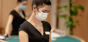 联系信息
